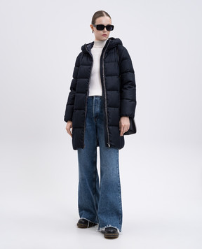 AGOLDE Blue Control jeans A198C1206