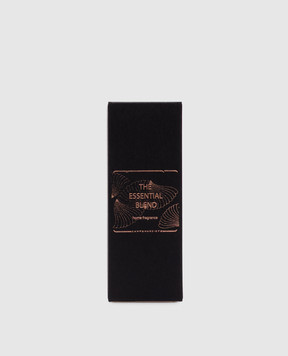 The Essential Blend Scented home spray No. 65 50 ml TEB5065SPRAY