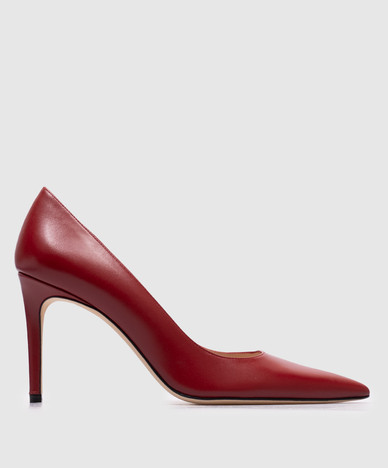Stuart Weitzman