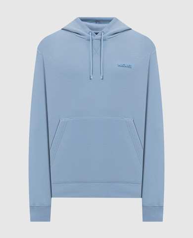 Mackage