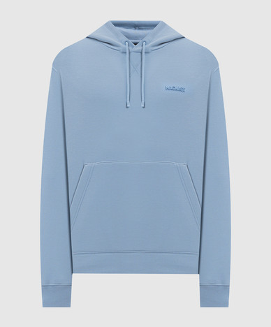 Mackage