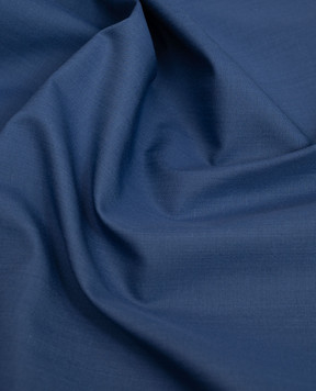 Stefano Ricci Blue handkerchief-pache FZCOR122B