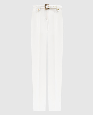 Versace Jeans Couture