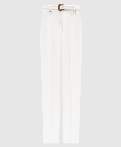 Versace Jeans Couture