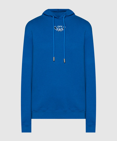Off-White