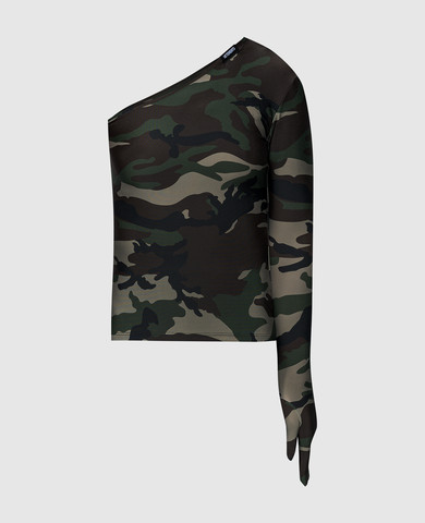Vetements