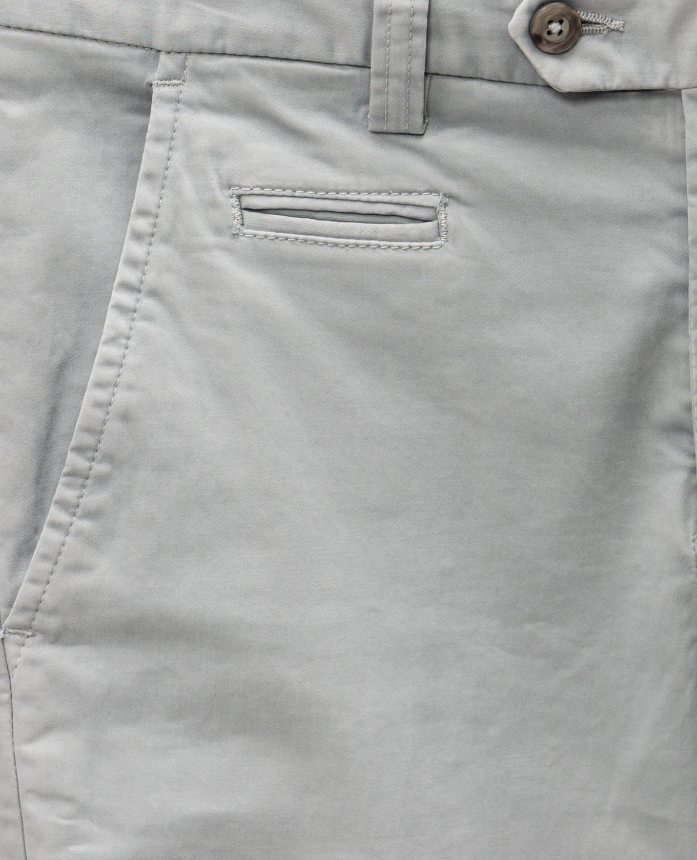 

Gray pants Exibit, Grey