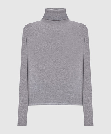 Max Mara