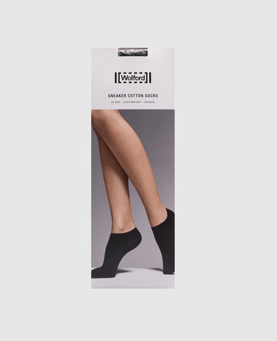 Wolford