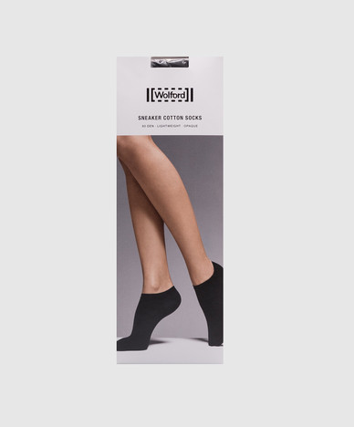 Wolford
