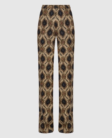 Etro