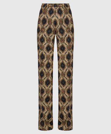 Etro