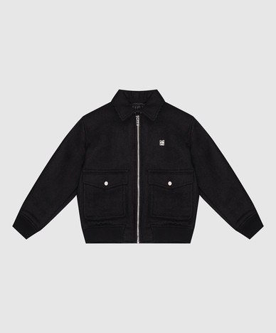 Givenchy