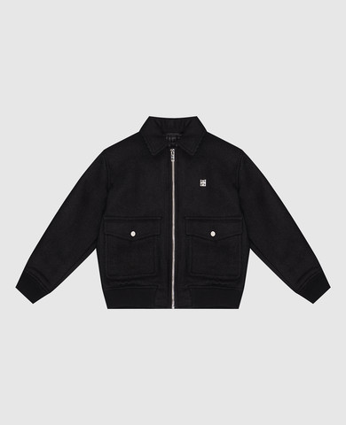 Givenchy