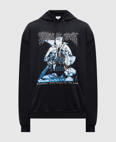 Vetements