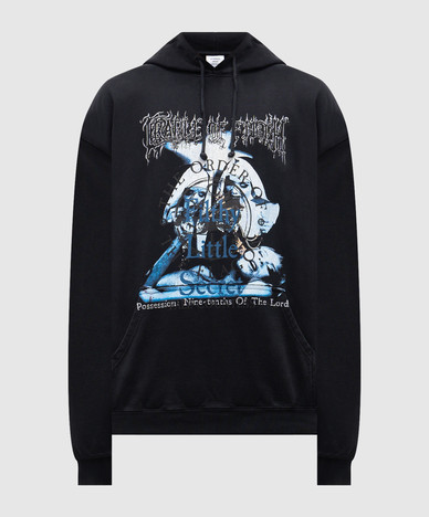Vetements