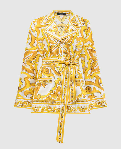 Dolce&Gabbana