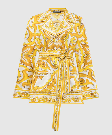 Dolce&Gabbana
