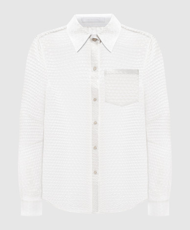 Helmut Lang
