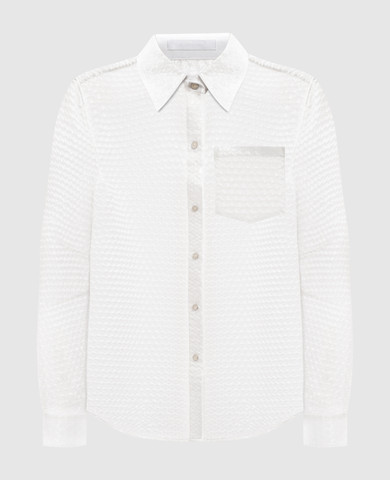 Helmut Lang