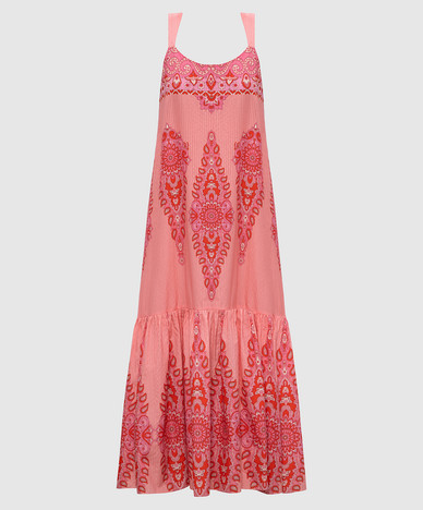 Etro