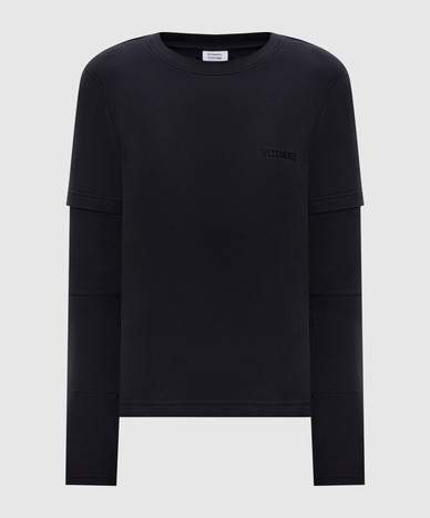 Vetements
