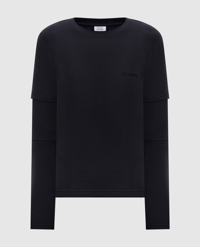 Vetements