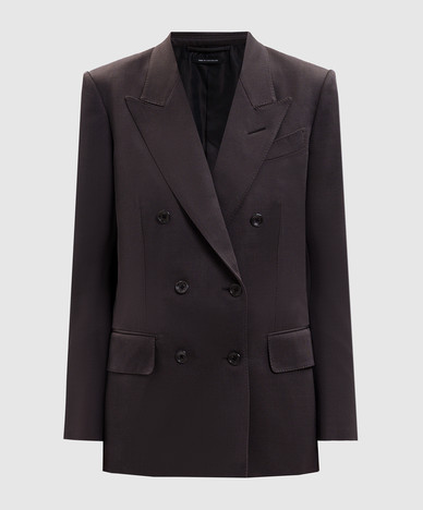 Tom Ford