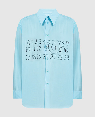 Maison Margiela MM6