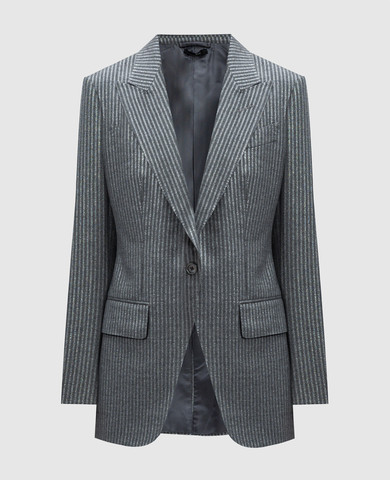 Tom Ford