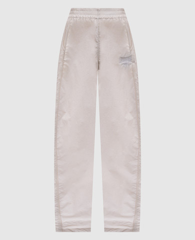Alexander Wang