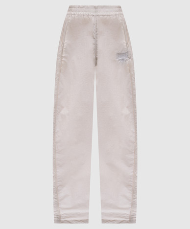 Alexander Wang