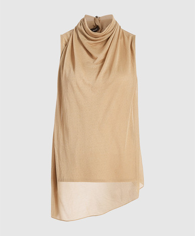 PROENZA SCHOULER