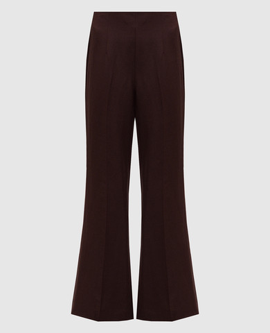 Twinset