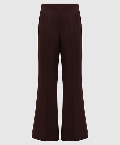 Twinset