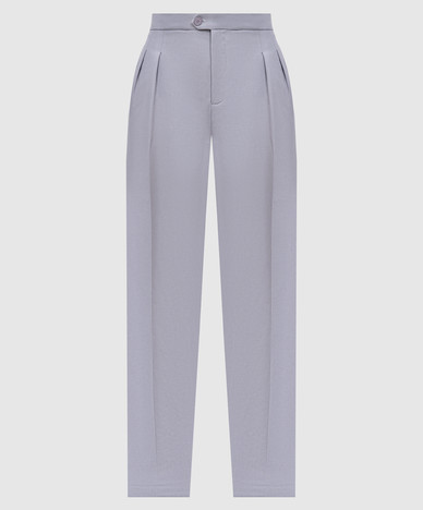 Twinset