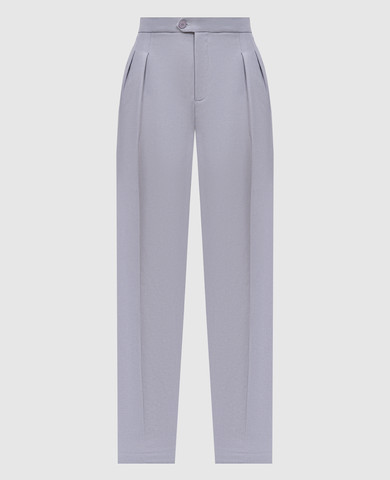 Twinset