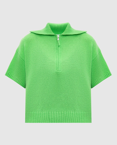 Allude