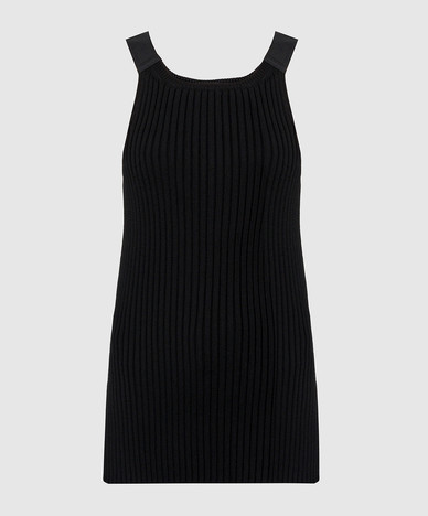 Helmut Lang