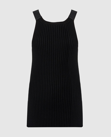 Helmut Lang