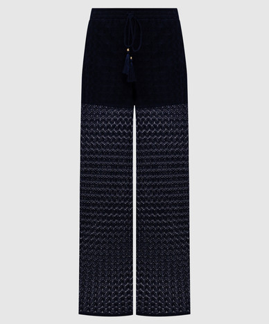 Twinset