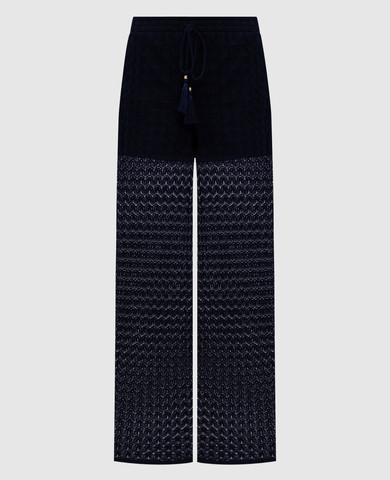 Twinset