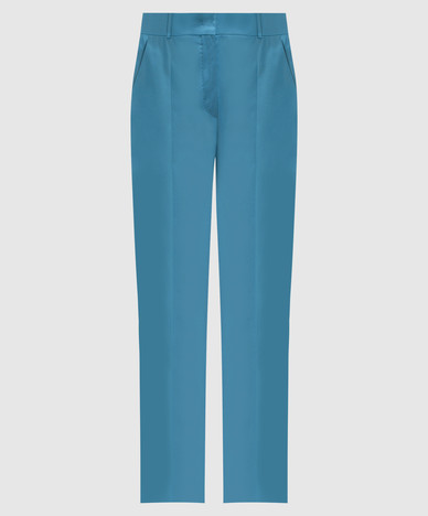Max Mara