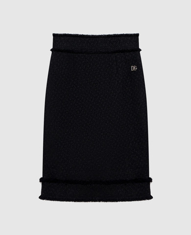 Dolce&Gabbana