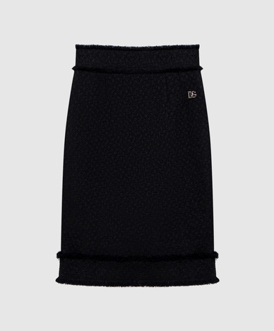 Dolce&Gabbana