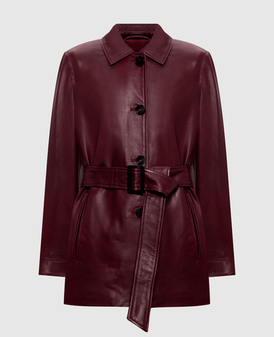 Max Mara