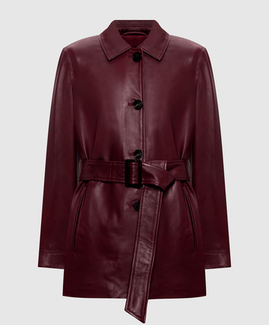 Max Mara
