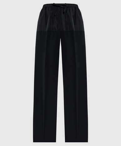 Alexander Wang