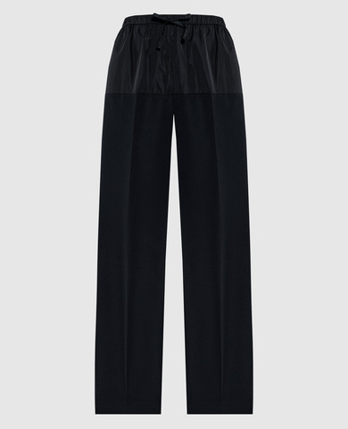Alexander Wang