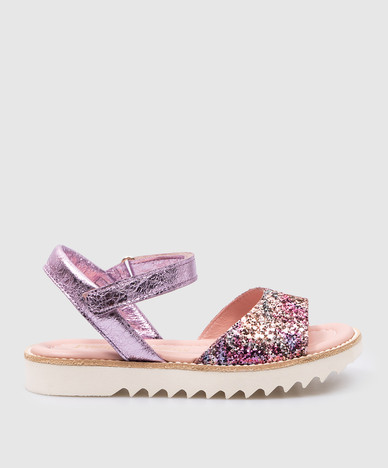 Pretty Ballerinas